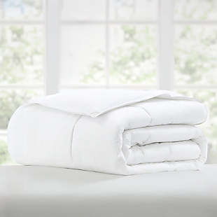 72% Off 300TC Cotton Duvet Inserts