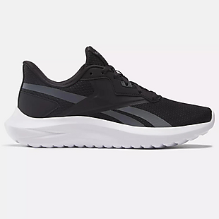 Reebok Women's Energen Lux Shoes $20