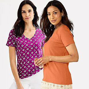 Kohl's Sale & Clearance under $10