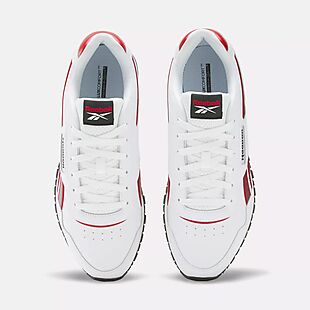 Reebok Glide Shoes $29