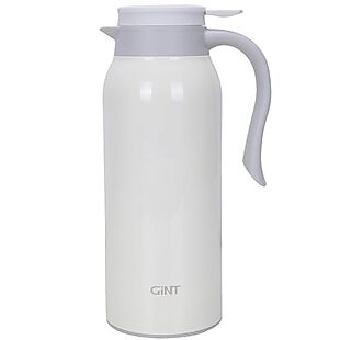 51oz Thermal Carafe $19