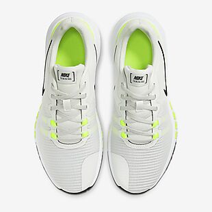 Nike Flex Control Shoes $42!