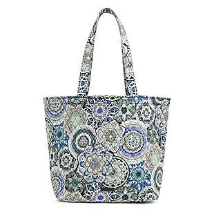 Vera Bradley Outlet Styles under $25