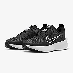 Nike Interact Running Shoes $51