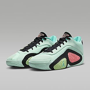 48% Off Jordan Tatum 2 Basketball Shoes