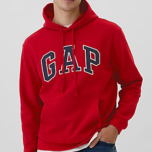 Gap Factory