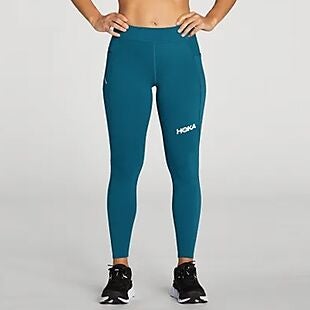 Up to 66% Off Hoka Activewear