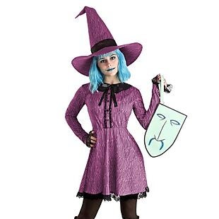 HalloweenCostumes.com