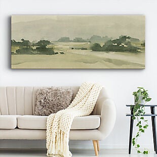 Up to 70% Off Wall Art at Wayfair