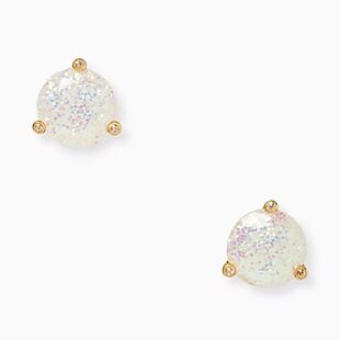 Kate Spade Jewelry from $12