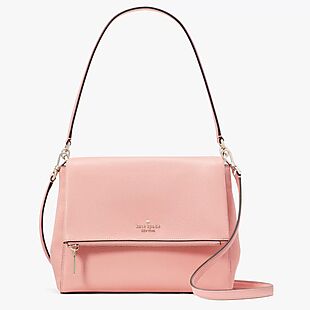 Kate Spade Outlet