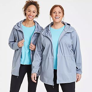 40-60% Off Columbia Apparel & Footwear