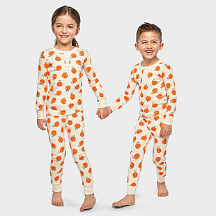 Gymboree: Up to 50% + 20% Off Fall Styles