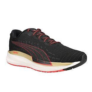 Puma Running Shoes $35