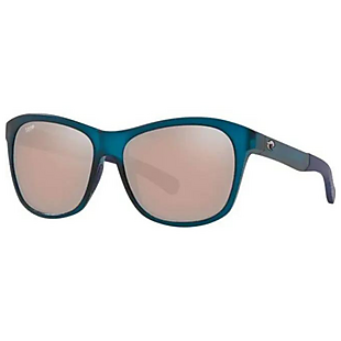 Costa Del Mar Sunglasses from $67