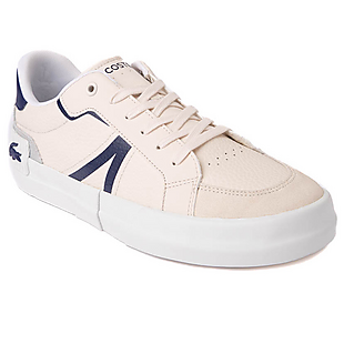 Lacoste L004 Athletic Shoes $30