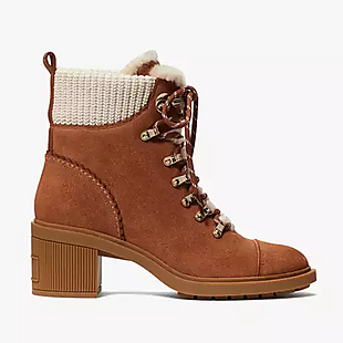 Kate Spade Boots $89 Shipped