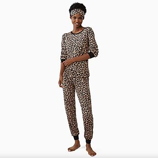 Kate Spade Pajamas from $39