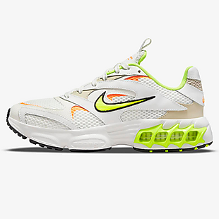 Nike Women's Zoom Air Fire Shoes $69