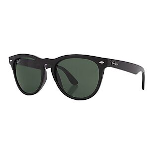 Extra 30% Off Ray-Ban Sunglasses