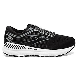 Brooks GTS 23 Running Shoes $120