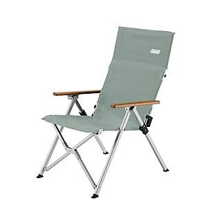 Coleman Sling Chair $85