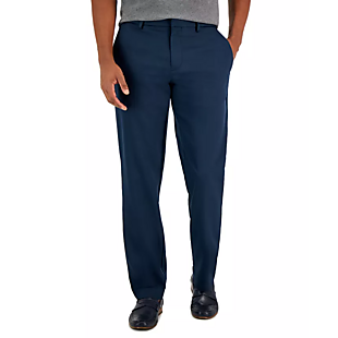 Men's Dress & Casual Pants $30 or Less