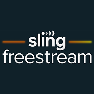 Sling Freestream