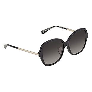 Extra 30% Off Women's Designer Sunglasses