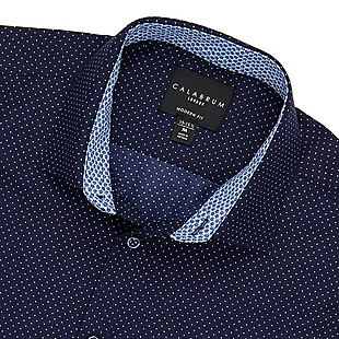 50-60% Off Men's Dress Shirts & Ties