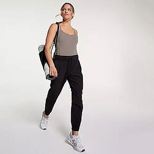 Up to 60% Off Women's Calia Activewear