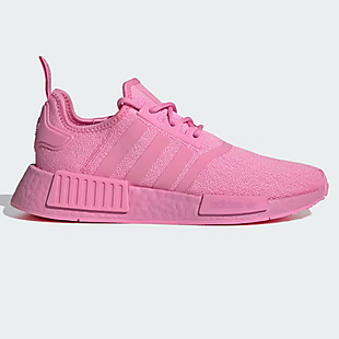 Adidas NMD_R1 Shoes $39