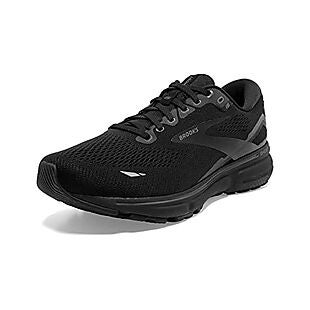 Brooks Women's Ghost 15 Shoes $95