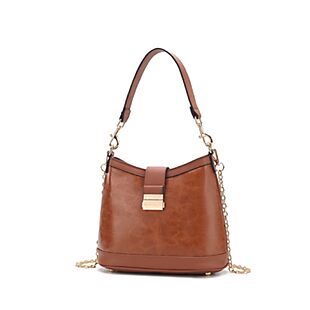 MKF Shoulder Bag $33 Shipped