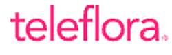 Teleflora Coupons and Deals