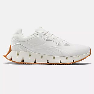 Reebok Zig Dynamica Shoes $45 Shipped