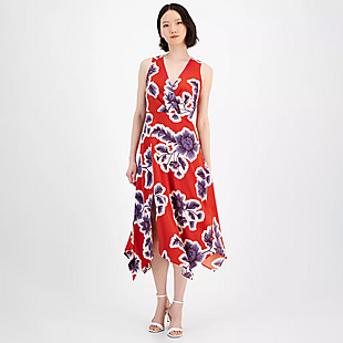 40-60% Off + Extra 20% Off Dresses