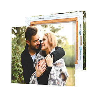 Easy Canvas Prints deals