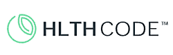 HLTH Code Coupons and Deals