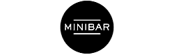 Minibar Delivery Coupons and Deals