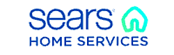 Sears Home Services Coupons and Deals