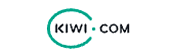 Kiwi.com Coupons and Deals