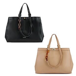 PixieMood: Up to 65% Off Vegan Handbags