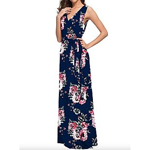 Summer Dresses $13 Shipped