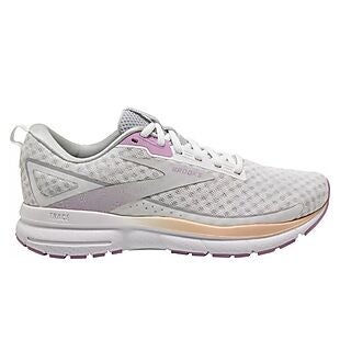 Brooks Trace 3 Running Shoes $75