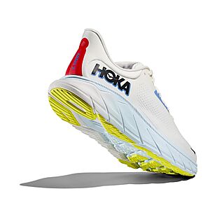 Hoka Men's Arahi 7 Shoes $116