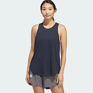 Adidas Women's Tank Top $7