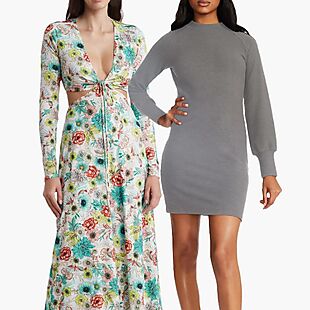 Nordstrom Rack: Extra 60% Off Clearance