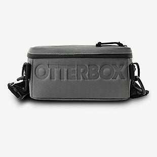 Otterbox Lunch Cooler $35