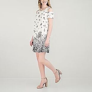 80% Off Dresses in 100+ Styles